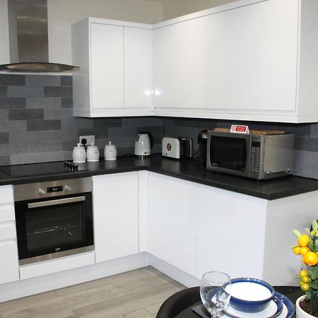 City Centre Town House With River Walks And Free Parking C27Hk Villa York Esterno foto