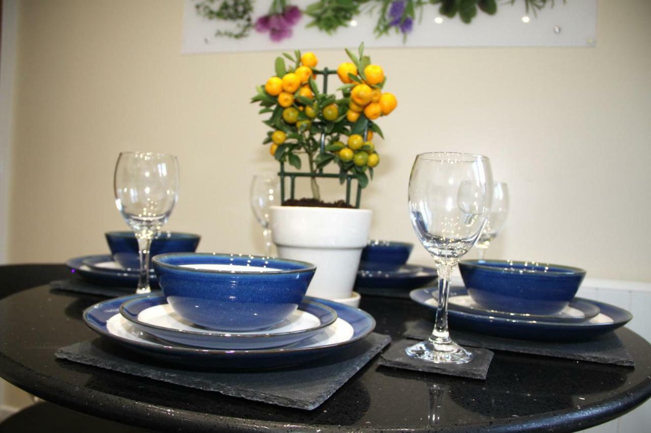 City Centre Town House With River Walks And Free Parking C27Hk Villa York Esterno foto