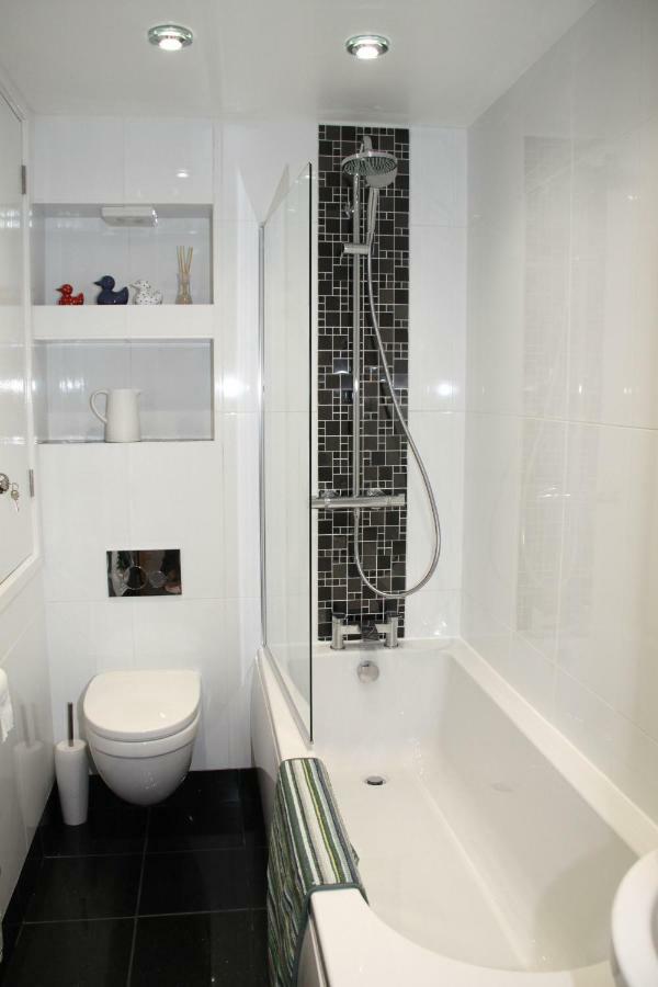 City Centre Town House With River Walks And Free Parking C27Hk Villa York Esterno foto